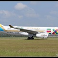 8028950_Etihad_A330-200_A6-EYH_Expo-colours_AMS_27052015.jpg