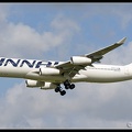 8028936_Finnair_A340-300_OH-LQB__AMS_27052015.jpg