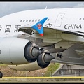 8031330_ChinaSouthern_A380-800_B-6137_nose_AMS_20062015.jpg