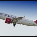 8027355 VirginAtlantic A320 EI-DEO  AMS 13042015-2