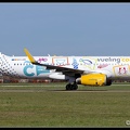 8027338 Vueling A320W EC-LZM TurismoCoruna-colours AMS 12042015