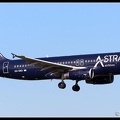 8031677_AstraAirlines_A320_SX-DIO__AMS_06072015.jpg