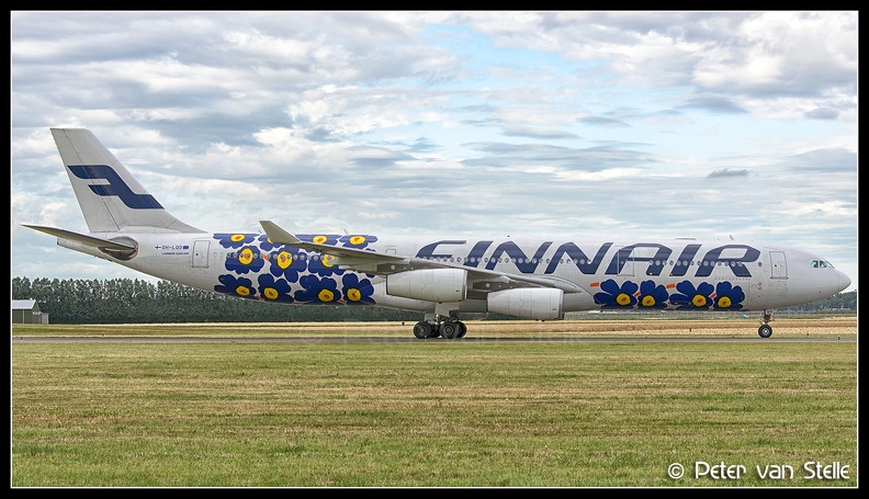 8031978_Finnair_A340-300_OH-LQD_special-colours_AMS_19072015.jpg