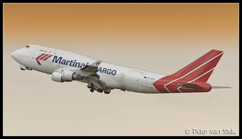 8033930_MartinairCargo_B747-400F_PH-MPS__AMS_21082015.jpg