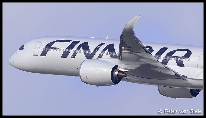 8034822_Finnair_A350-900_OH-LWA__AMS_09102015.jpg