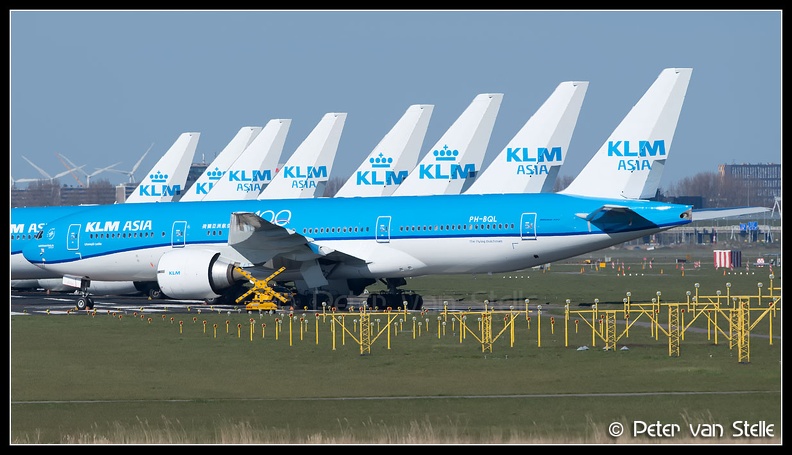 20200404_162139_8087522____overview-stored-KLM-aircraft-36R_AMS_Q2.jpg