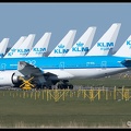 20200404 162139 8087522    overview-stored-KLM-aircraft-36R AMS Q2
