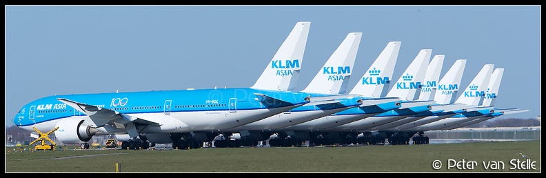 20200404 155903 6110944    overview-stored-KLM-aircraft-36R AMS Q2