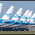 20200404 155954 8087519    overview-stored-KLM-aircraft-36R AMS Q2
