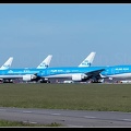 20200404 161307 6110950    overview-stored-KLM-aircraft-36R AMS Q2