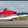 3021884_CHCHelicopters_AW139_PH-EUF_DHR_15092012.jpg