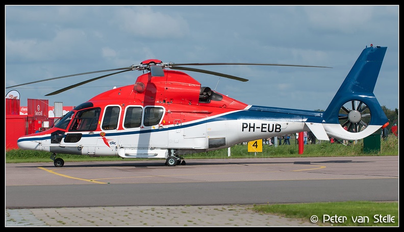 3021885_CHCHelicopters_EC155_PH-EUB_DHR_15092012.jpg
