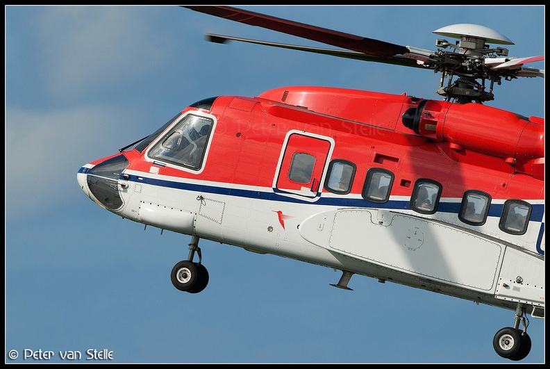 3021911_CHCHelicopters_S92_OY-HKA-nose_DHR_15092012.jpg