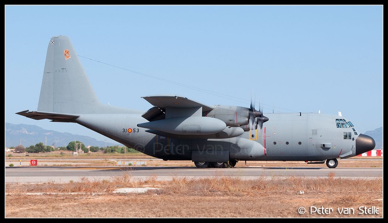 3020378_SpanishAF_KC130H_TK.10-11_PMI_17082012.jpg