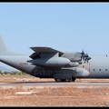 3020378 SpanishAF KC130H TK.10-11 PMI 17082012