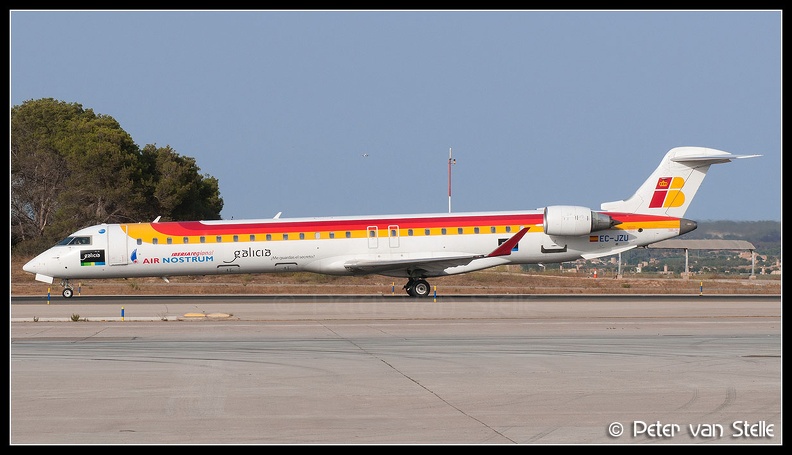 3020522_IberiaRegional_CRJ900_EC-JZU-Galicia_PMI_17082012.jpg