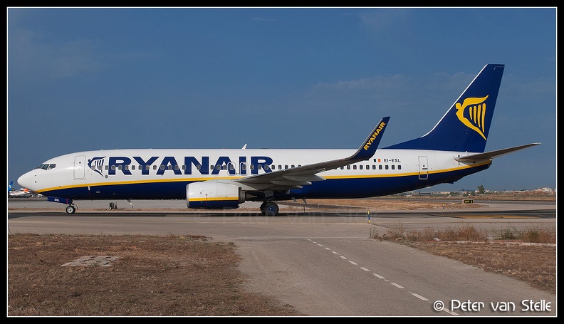 3020551_Ryanair_B737-800W_EI-ESL_PMI_18082012.jpg