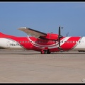 3020736 Helitt ATR42-300 EC-LNP PMI 18082012