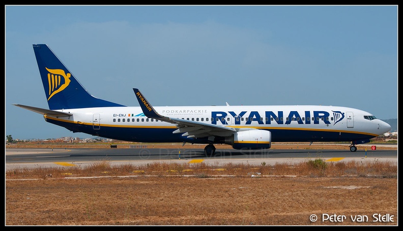 3021084_Ryanair_B737-800W_EI-ENJ_Podkarpackie_PMI_19082012.jpg
