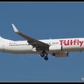 3018200 TUIfly B737-800W D-AHFA white AYT 29052012