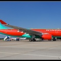 8005758 Windrose A330-200 UR-WRQ  AYT 04092013