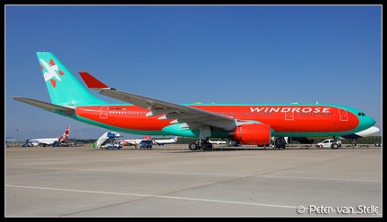 8005758 Windrose A330-200 UR-WRQ  AYT 04092013