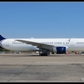 8005800 NordwindAirlines B767-200 VP-BOZ basic-Blue-Panorama-colours AYT 04092013
