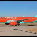 8006835 Windrose A320 UR-WRN  AYT 07092013
