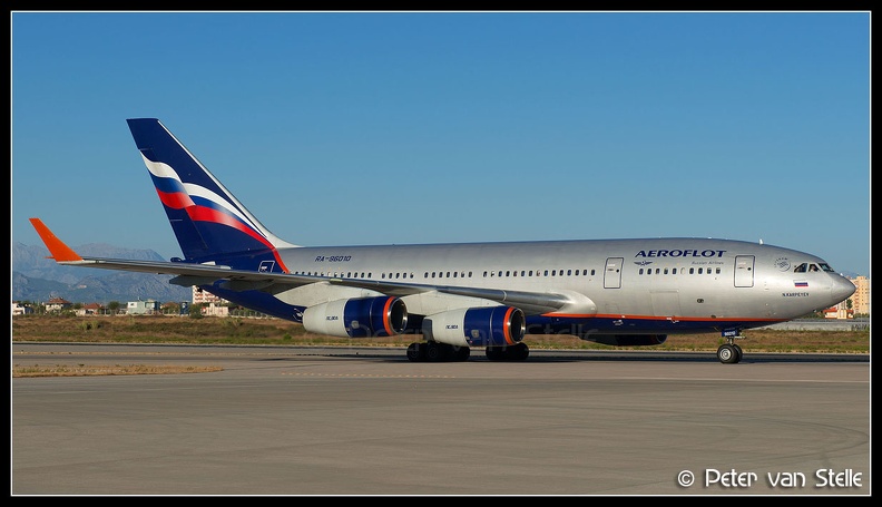 8006437_Aeroflot_IL96_RA-96010__AYT_05092013.jpg