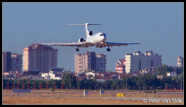 8006451_TatarstanAirlines_Tu154M_RA-85799__AYT_06092013.jpg