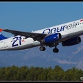 8006531_OnurAir_A320_TC-OBS_21-Yil-stickers_AYT_06092013.jpg