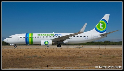 8007000 TransaviaFrance B737-800W F-GHZE  AYT 07092013