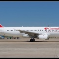 8007085 Corendon A320 YL-LCJ  AYT 07092013