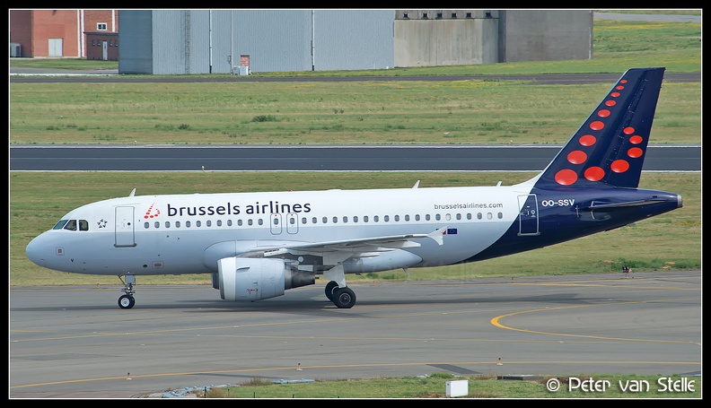 8005242_BrusselsAirlines_A319_OO-SSV__BRU_17082013.jpg