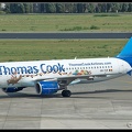 8005275 ThomasCook A320 OO-TCP KabouterPlop-colours  BRU 17082013