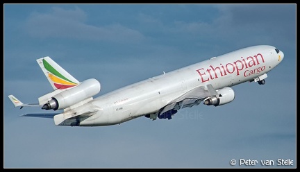 8005448 EthiopianCargo MD11F ET-AND  BRU 17082013