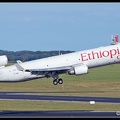 8005444 EthiopianCargo MD11F ET-AND  BRU 17082013