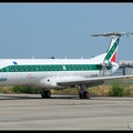 8004620_AlitaliaExpress_ERJ145_F-WKXN_CFE_23072013.jpg