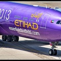 8002463_Etihad_A330-300_A6-AFA_Visit-Abu-Dhabi-2013-colours-nose_DUS_02062013.jpg