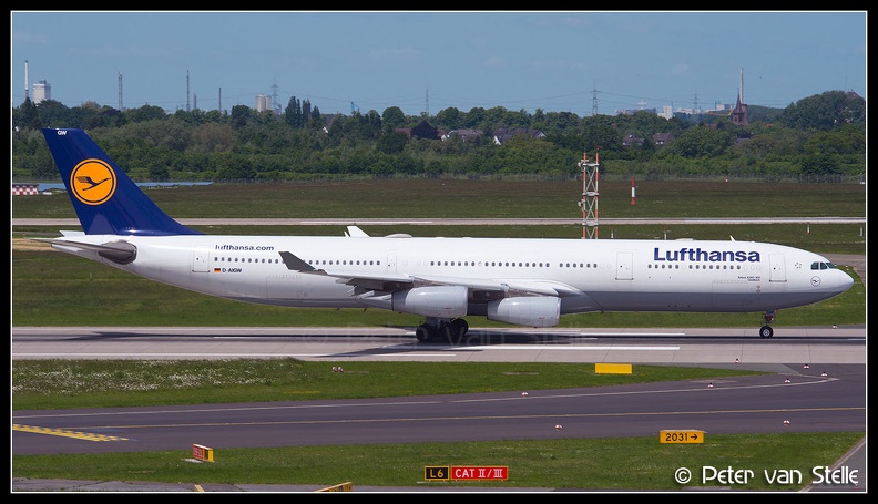 8002500_Lufthansa_A340-400_D-AIGW__DUS_02062013.jpg