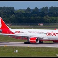 8002318_AirBerlin_A330-200_D-ALPI_BER-stickers_DUS_02062013.jpg