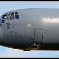8002995 RoyalDanishAF C130J B-538 nose VKL 15062013