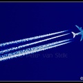 8003092 Lufthansa A380-800  overflight VKL 15062013