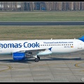 8011847 ThomasCook A320 OO-TCJ new-tail-logo BRU 08032014