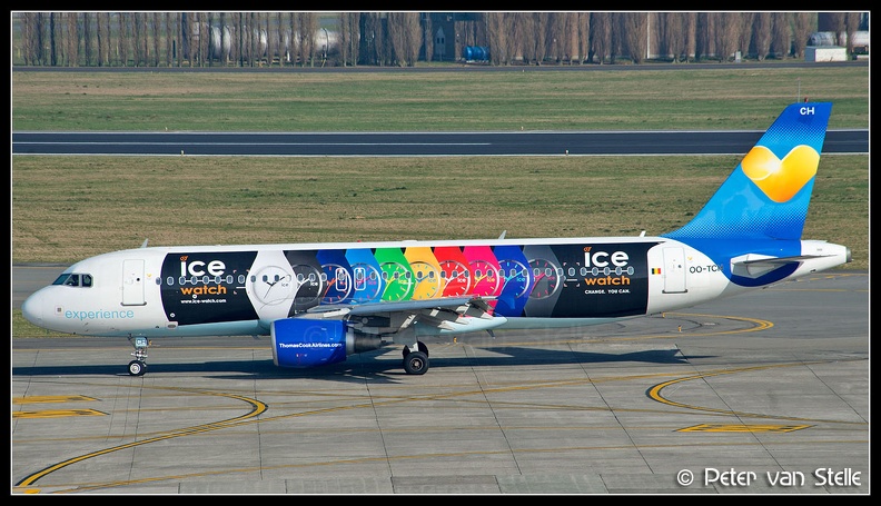 8011853_ThomasCook_A320_OO-TCH_Ice-colours-new-tail-logo_BRU_08032014.jpg