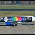 8011853 ThomasCook A320 OO-TCH Ice-colours-new-tail-logo BRU 08032014