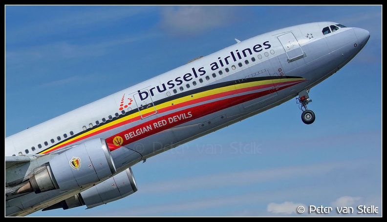 8019023_BrusselsAirlines_A330-300_OO-SFO_Red-Devils-colours_BRU_22062014-CEP1.jpg