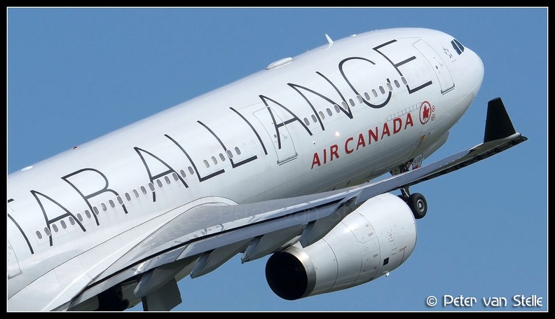 8018888_AirCanada_A330-300_C-GHLM_StarAlliance_BRU_22062014.jpg