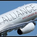 8018888 AirCanada A330-300 C-GHLM StarAlliance BRU 22062014