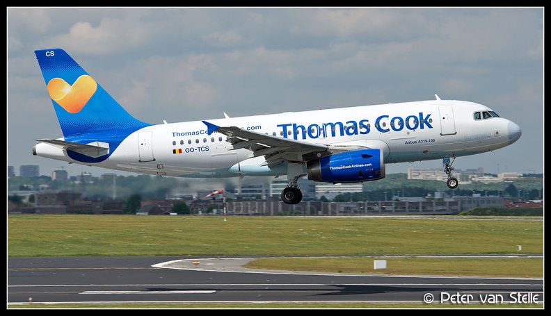 8015030_ThomasCook_A319_OO-TCS_new-tail-colours_BRU_03052014.jpg